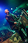 foto 27216
